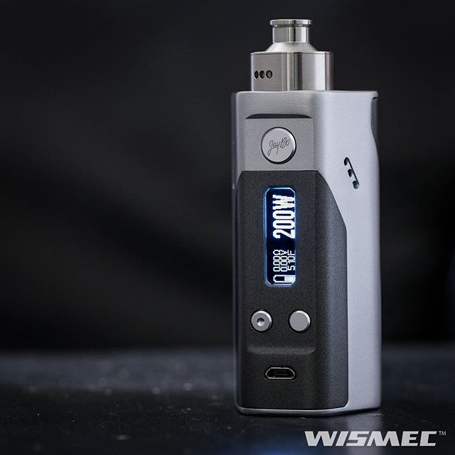 what is zero nicotine vape IJoy XP50000 Zero Nicotine Disposable 50K Puffs what is zero nicotine vape IJoy XP50000 Zero Nicotine Disposable 50K Puffs