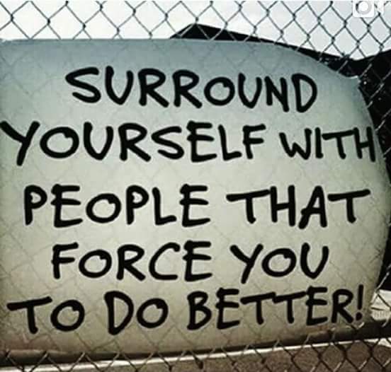 socialmenio's tweet image. surround yourself with the right #marketingteam and your #business will grow! #marketinghelp #SocialMediaMarketing