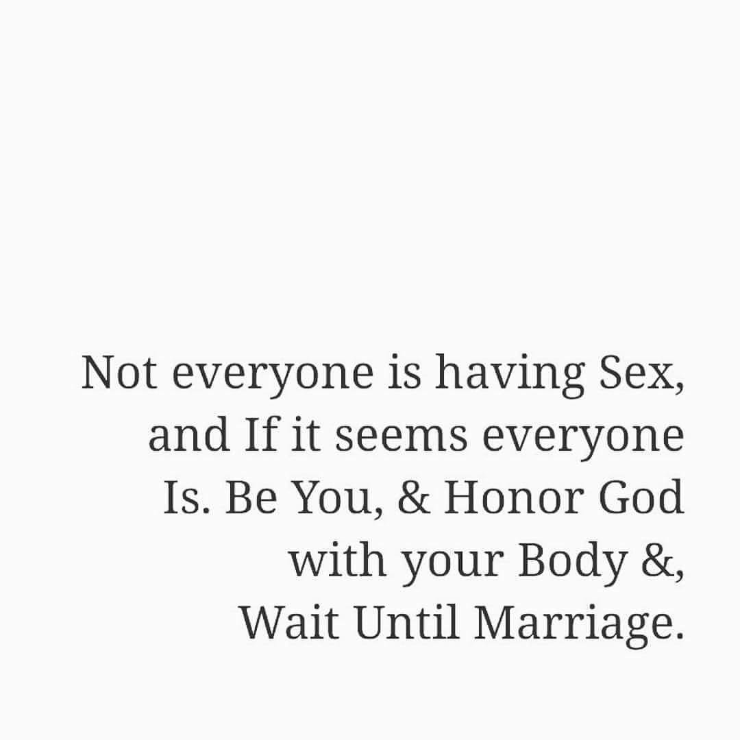 PinkyP_Columbia's tweet image. #bedcheck #honorGod #wait #rp