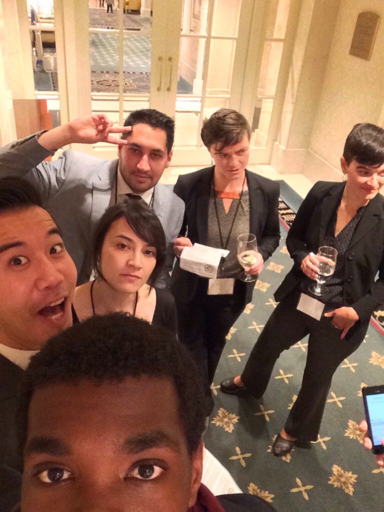 TheTimCon's tweet photo. #TimCon31 https://t.co/edHbXvZgv6
