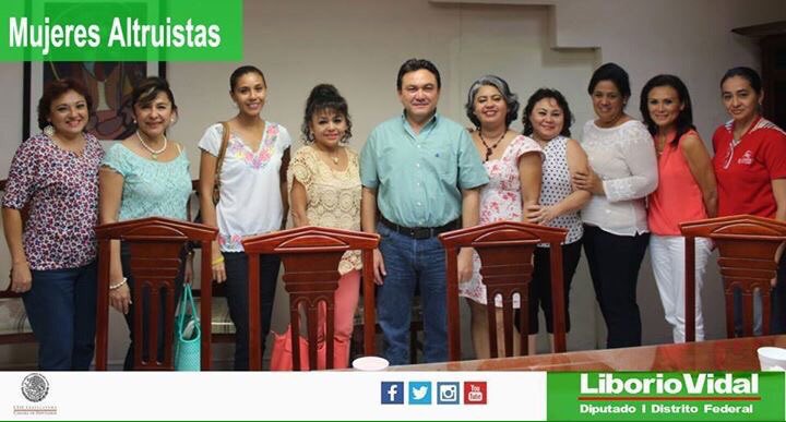 red_vidal's tweet photo. Sábado de audiencias en Valladolid, atendiendo a diferentes sectores y organizaciones de nuestra sociedad https://t.co/gt9Rzu9ujP