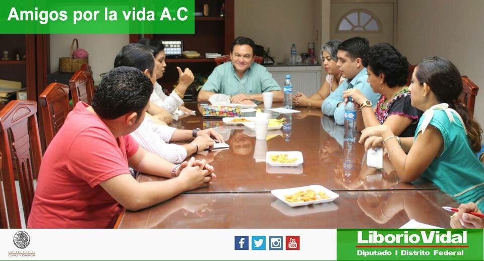 red_vidal's tweet photo. Sábado de audiencias en Valladolid, atendiendo a diferentes sectores y organizaciones de nuestra sociedad https://t.co/gt9Rzu9ujP