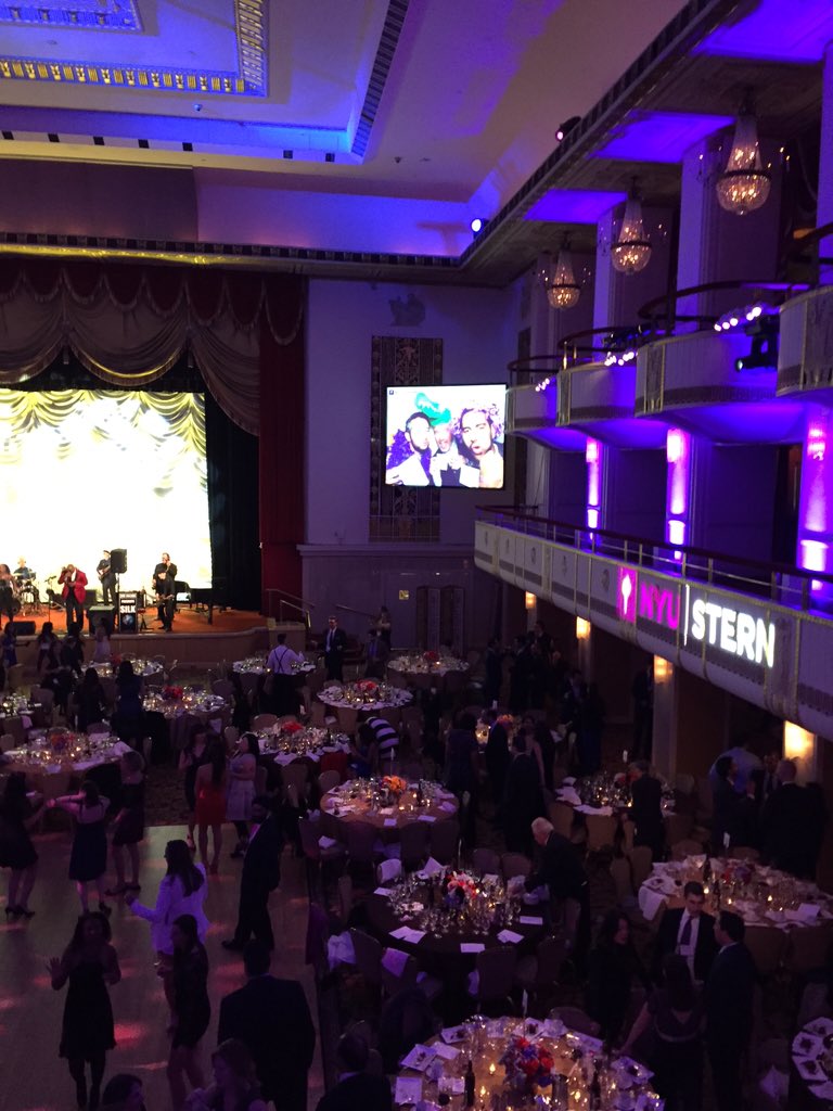 neilbezdek's tweet photo. @TheTimCon Team Physical Plant reppin' on the jumbotron #TimCon31 https://t.co/vKszngTY8n