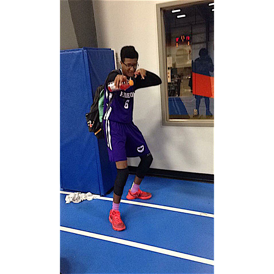 jiggajake_'s tweet photo. Was out there balling today‼️😈🔥🏀💯 #AfbFreedom https://t.co/QRa7QEIwLm
