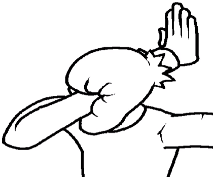 ingbruxo's tweet photo. ¿Le hizo falta ácido fólico y paracetamol al que hizo el #hashtag #MásIndígenaQueUnOaxaco? #WTF #Fail #StupidFail https://t.co/bHU2QTPy96