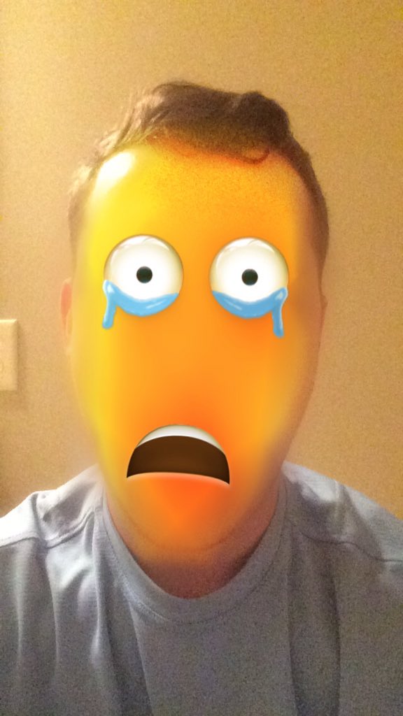 DavidSaley's tweet image. All of tally rn