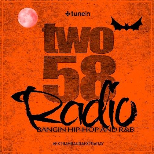 KELLYKELPROMO's tweet image. Interview@ 258Radio #2Blogs #single 3-5xs for 30days #consistent promo @BossChandler @KellyKelpromo @BLOKKGANGMUZIK