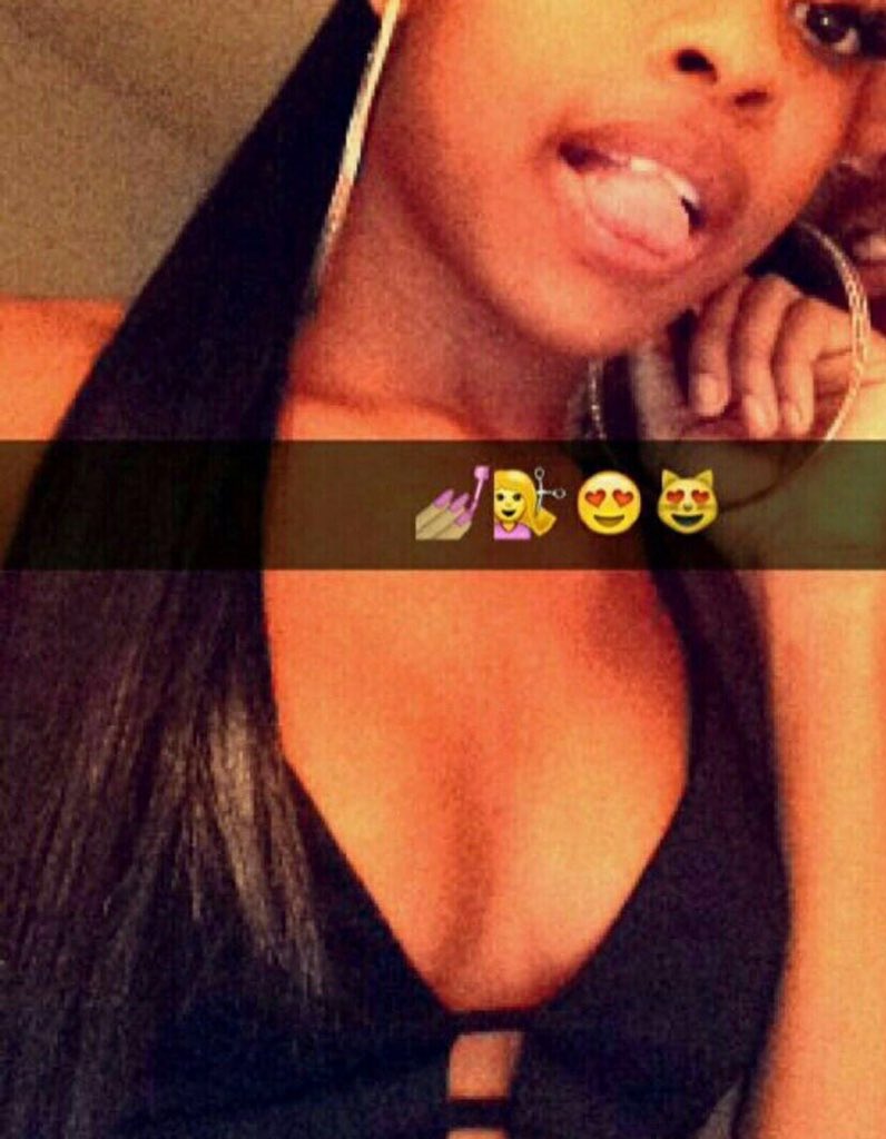onlyneshia's tweet photo. 😘😘😘😘😘 https://t.co/RueUNKE57u