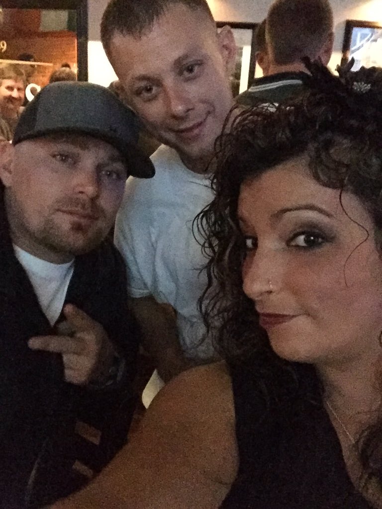 Juicy2369's tweet photo. We out here!!! https://t.co/z6RaVw2h8s