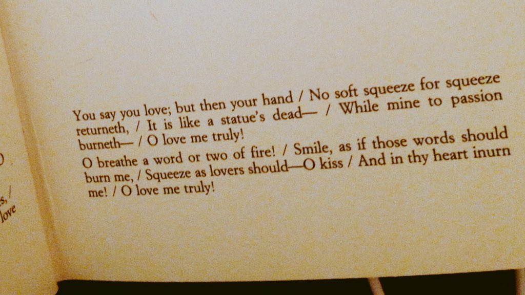 _IDHOT_'s tweet photo. Late nights are meant to be tasted, for it literature is essentially needed. 
John Keats - my main Muse and art pal. https://t.co/yRBB5FSPH8