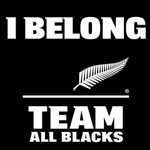 medin91's tweet photo. @AllBlacks https://t.co/F5z0KHLbvD