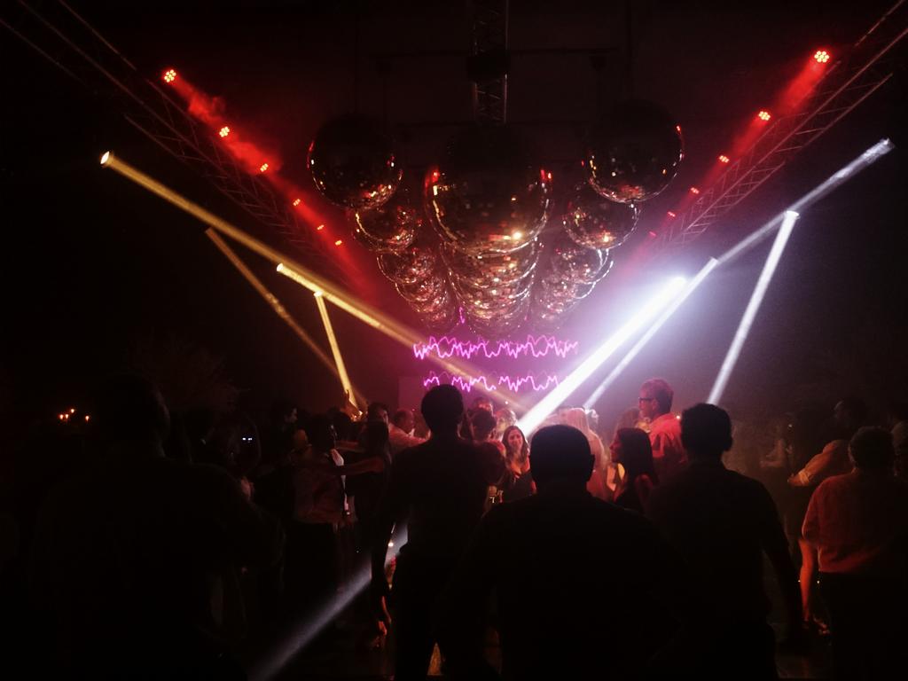 Explora Rincón!!!
<a href="/patozambranodjs/">PATO Zambrano / Djs</a> <a href="/CepaDeCocineros/">Cepa de Cocineros</a>  <a href="/FashiondrinksOk/">FashionDrinks</a> @ambientar