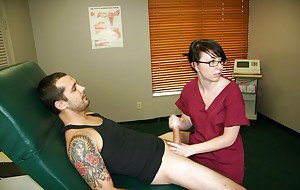 nursesexy69's tweet photo. https://t.co/Kslc2uKOfI