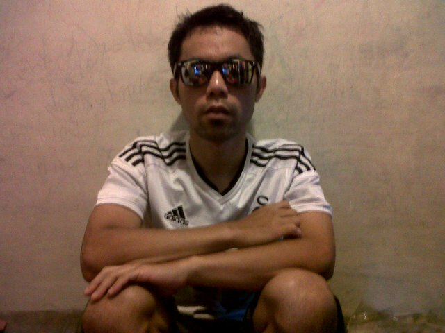 Ed'dee Schoviansch (@edisopian17) on Twitter photo 