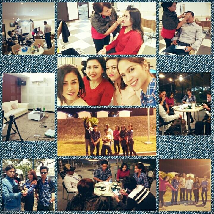 aris_ernaldi's tweet photo. Ig: arisernaldi https://t.co/HnmvTfxPQH