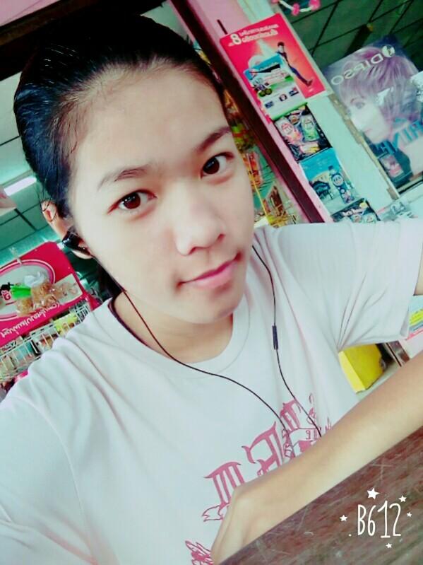 xeczar's tweet image. เพราะเธอ