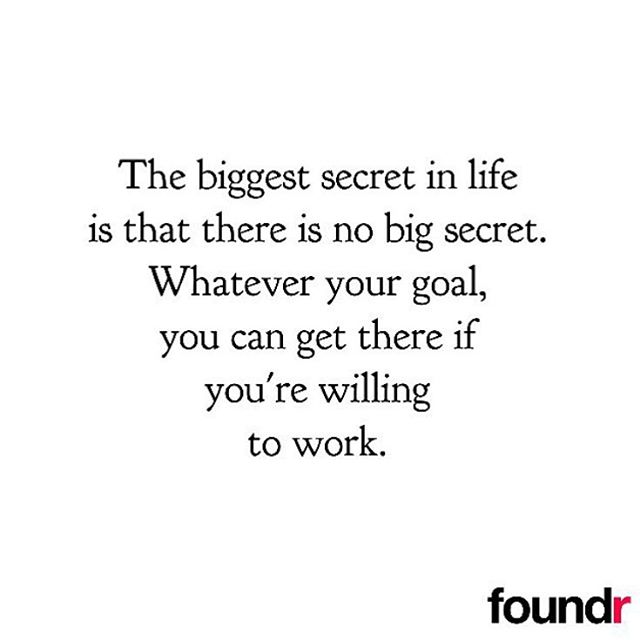 Foundr tweet media