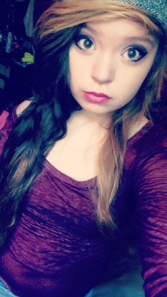 delma_martinez's tweet photo. #SelfieForJason #filterstho👌 https://t.co/Ubpje4JVwY