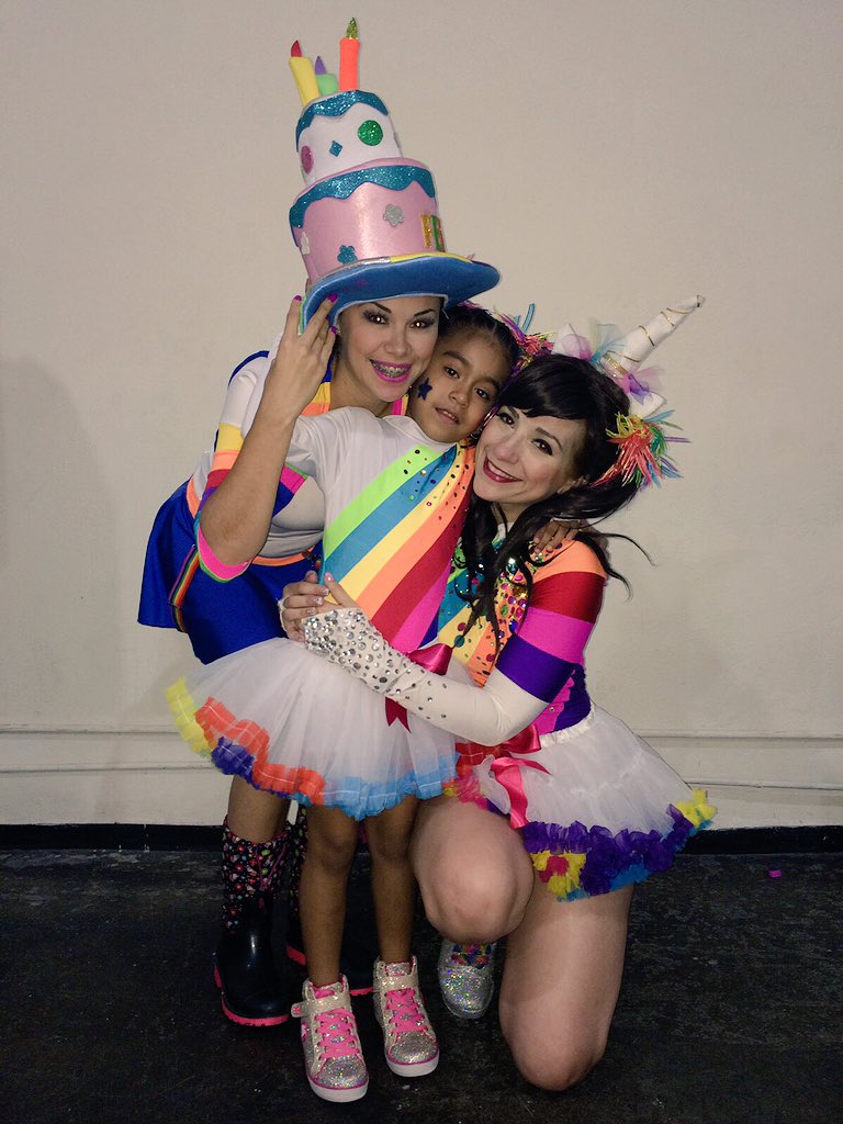 JazminconJ's tweet photo. 🦄🦄🦄🦄🦄🦄🦄🦄🦄🦄🦄🦄
🌈🌈🌈🌈🌈🌈🌈🌈🌈🌈🌈🌈
🦄🦄🦄🦄🦄🦄🦄🦄🦄🦄🦄🦄
🌈🌈🌈🌈🌈🌈🌈🌈🌈🌈🌈🌈
🦄🦄🦄🦄🦄🦄🦄🦄🦄🦄🦄🦄 https://t.co/biiYsfwgcF
