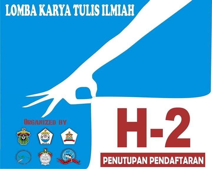 PSP Training Centre tweet media
