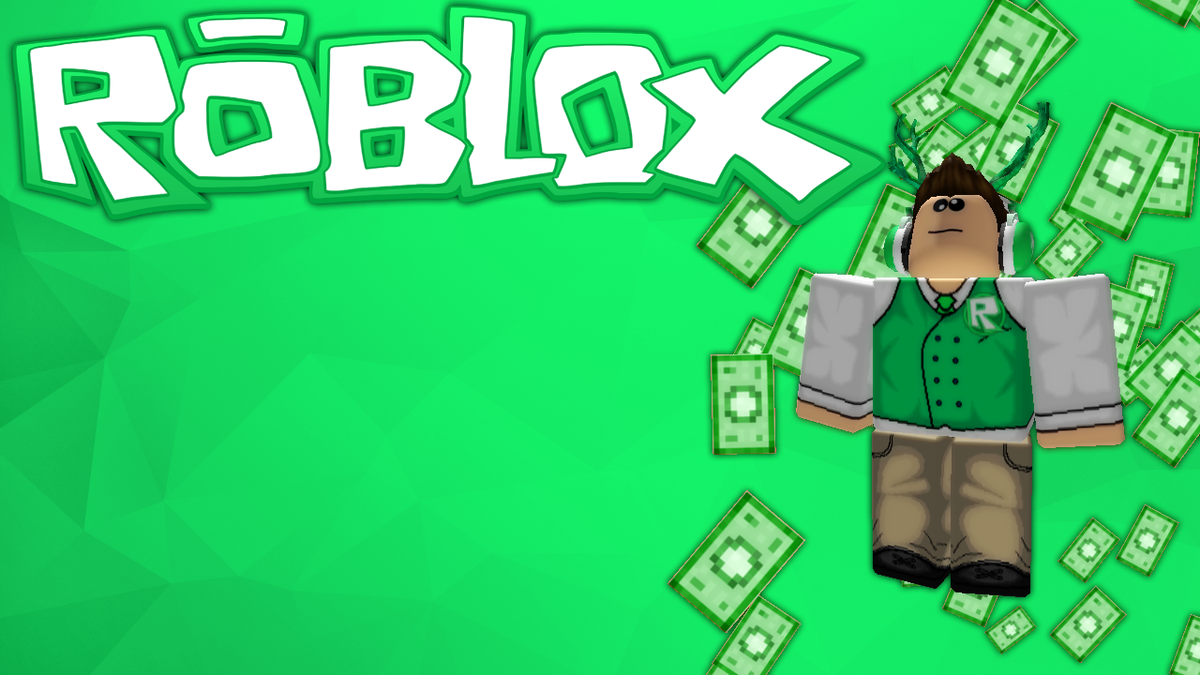 Halloweenpwner On Twitter Robux Giveaway Video Thumbnail Comparison Https T Co Bjadev6ziu - vidio that gives you 1 5th of a robux