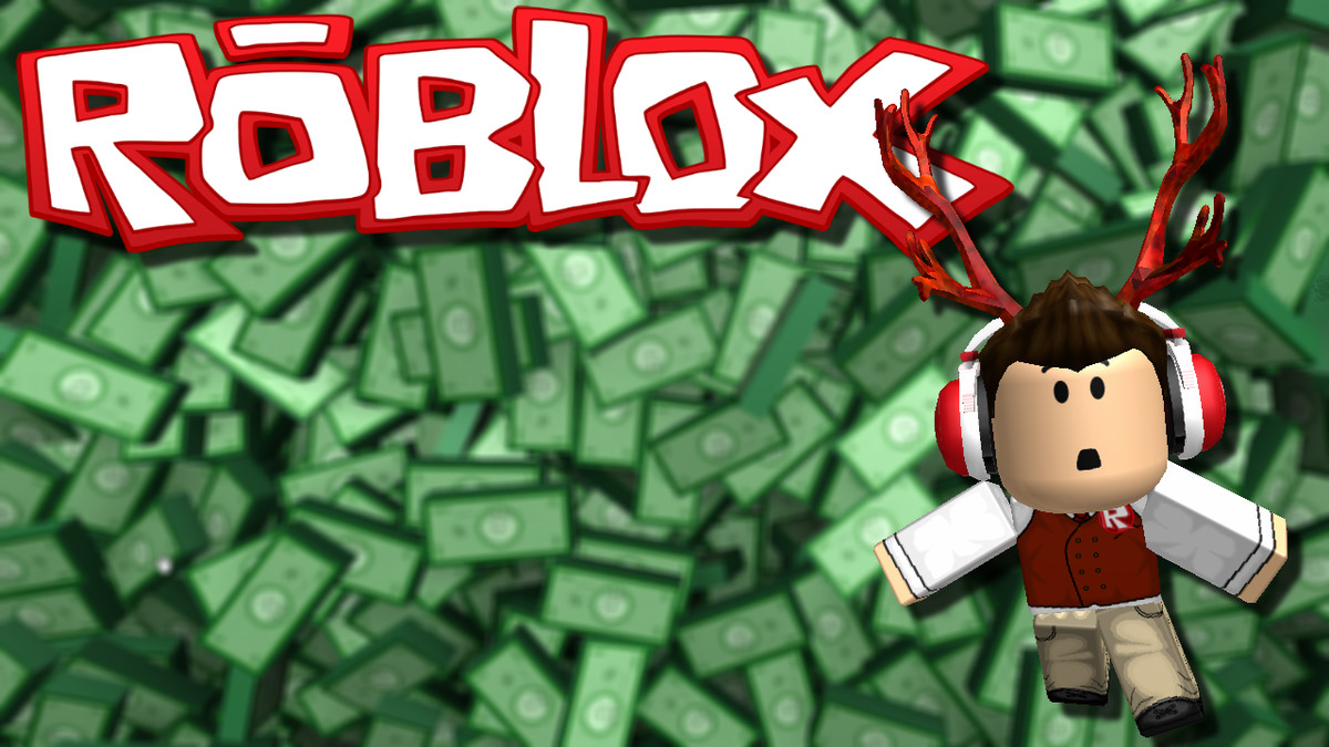 Halloweenpwner On Twitter Robux Giveaway Video Thumbnail Comparison Https T Co Bjadev6ziu - robux giveaway roblox robux video Halloweenpwner On Twitter Robux Giveaway Video Thumbnail Comparison Https T Co Bjadev6ziu - roblox robux video