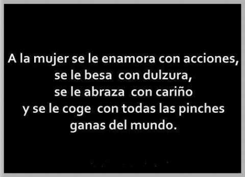 SinMachos's tweet photo. #VerdadesSinMachos https://t.co/Bb4PXW7Hgz