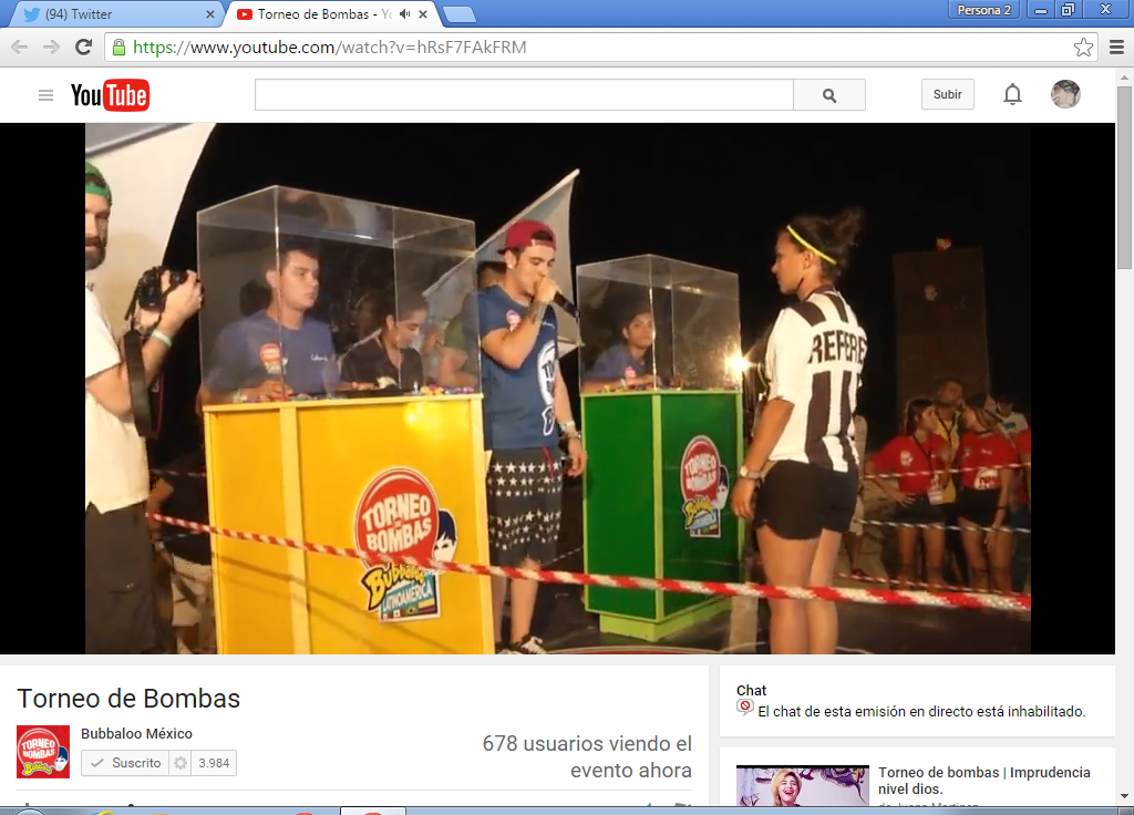 kgpc1995's tweet photo. COLOMBIA <3
#PDCELSALVADOR
#TorneodeBombas 
@villalobossebas https://t.co/5Rnq0Sj2gR