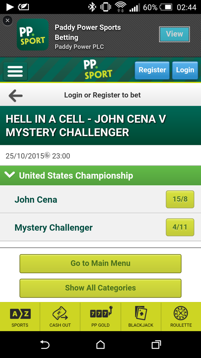 W8NKER's tweet photo. @CoveringKosc  bruh cena is scheduled for a US title match once hes back vs sheamus... https://t.co/fIhuDMg8BJ