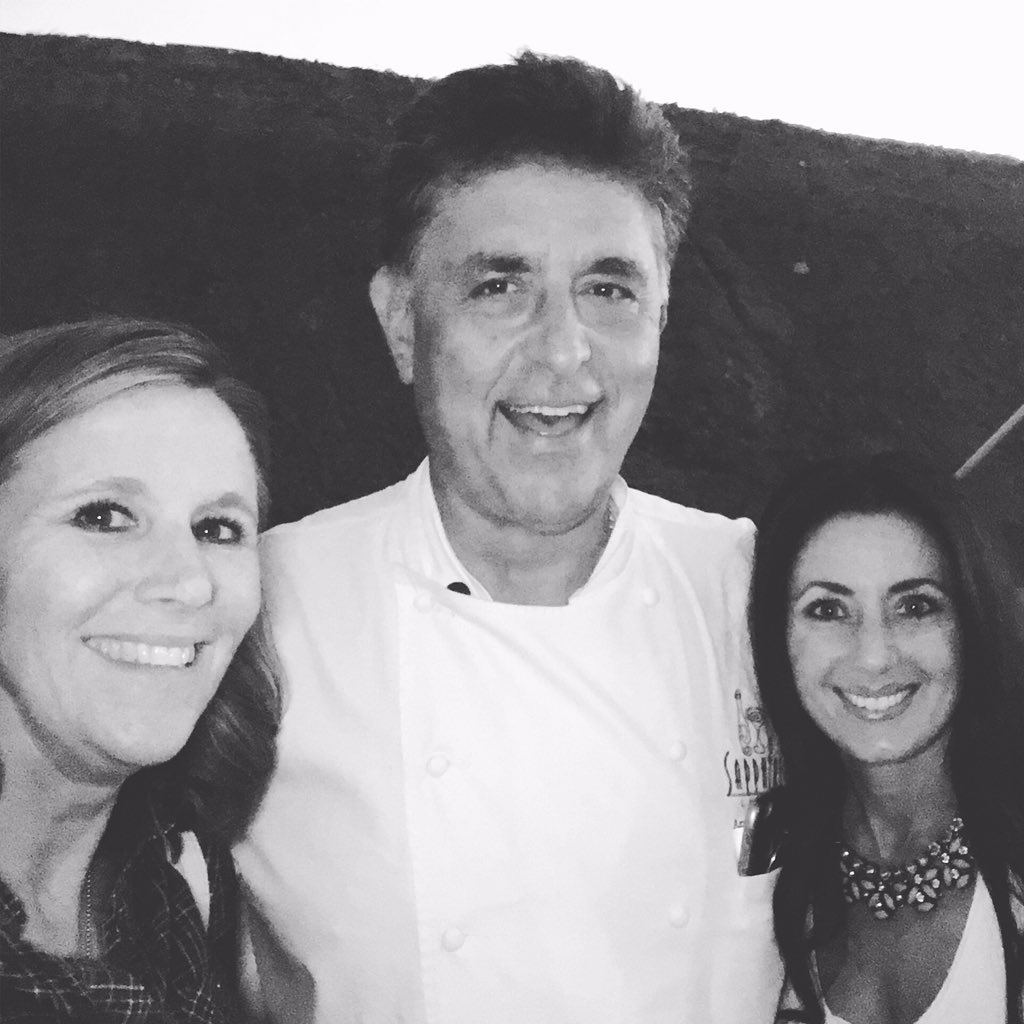 Rchill8595's tweet photo. #maxloveproject #farmtofork #saphirelaguna thank you! @GiveMaxLove @maxloveproject https://t.co/OWXepQmxvO