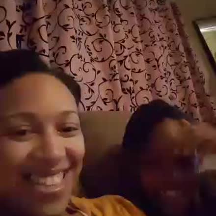 MethodicalMom's tweet image. |REPLAY| #randomtopic Family matters #methodicalmoments #katch #Periscope ktch.tv/3nvN