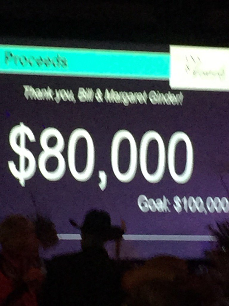 Bill Ginder tweet media