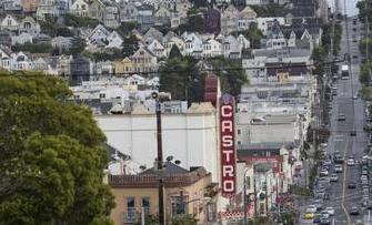 [ Airbnb News ] tweet media