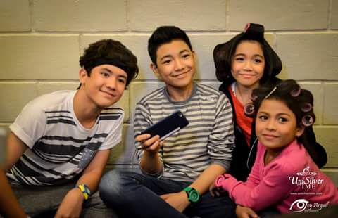 darrenaticsMAC1's tweet photo. @ASAPOFFICIAL with DARREN ESPANTO 😍😘

ASAP TrickOrTreat OrDARREN. https://t.co/3P6TUlV7v6