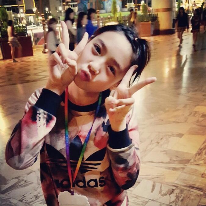 sujungcode123's tweet image. #롯데월드 🎡🎢🎠🎪