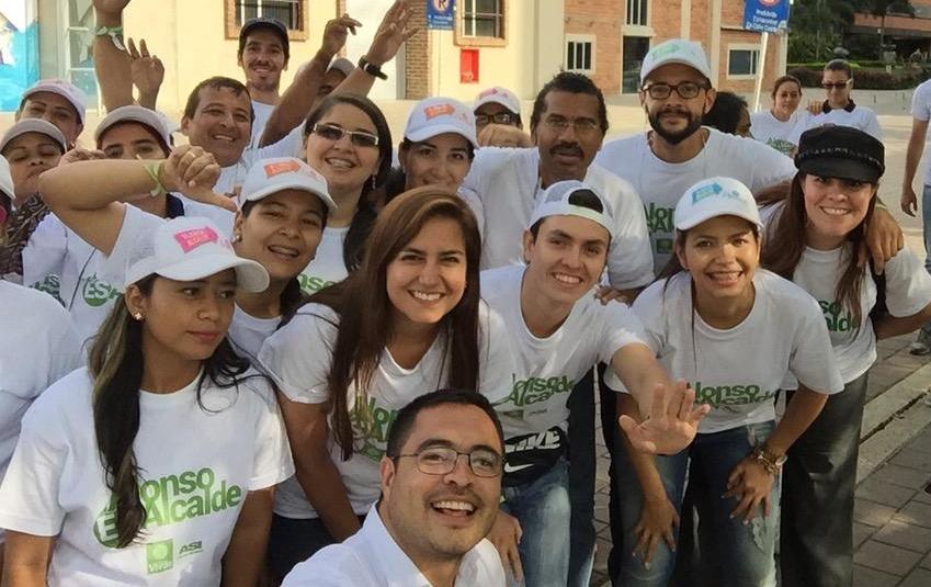 Jose_atehortua's tweet photo. De un solo candidato se puede decir: "Es Coherencia"! #AlonsoEs vote #AlonsoAlcalde. https://t.co/VDmN9OjBgd