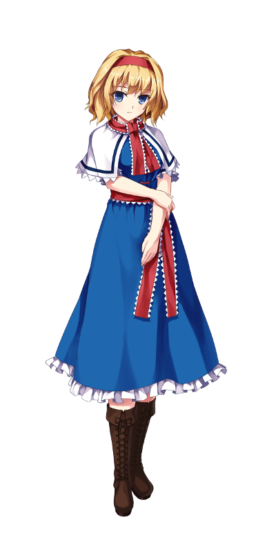 さつま@ONE STONE on X: 