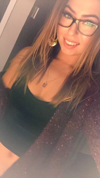 🙆🏼 https://t.co/Xju7iID0Ym<a href="/tag/longhairdays"class="tags"><span>#longhairdays</span></a>