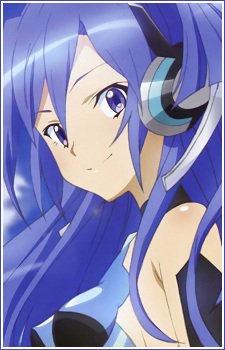 "Really now? Then I'll make sure not to disappoint.~"

@VIISixthSense