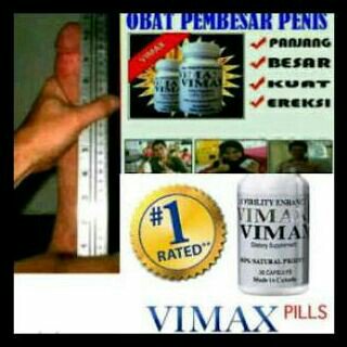 vimaxdibandung's tweet image. Jual #Vimax Obat pembesar penis, Terbukti! bbm 57F9C9C9 |&amp;gt;onclinic24.net #bisyar #bispak @Promosi_OKE