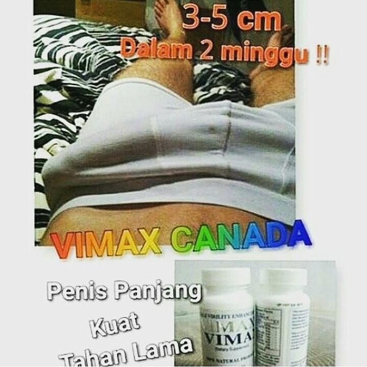 vimaxdibandung's tweet image. Jual #Vimax Obat pembesar penis, Terbukti! bbm 57F9C9C9 |&amp;gt;onclinic24.net #bisyar #bispak @Promosi_OKE