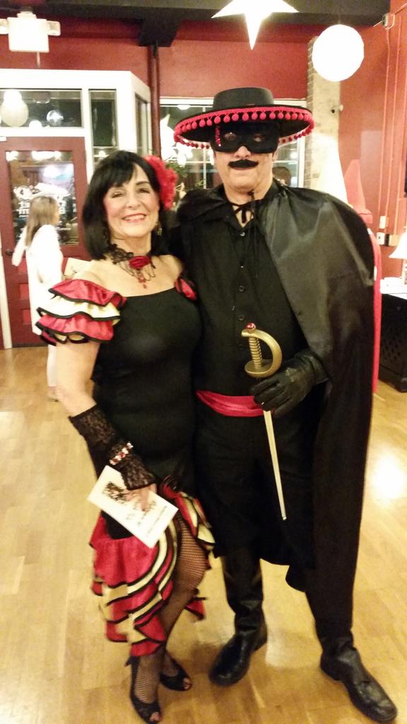 RonRaymer's tweet photo. @PBConcordNC @PBMatthewsNC  @PBI_Kate @JerilynMcDonald @toddpbdance @Bradleyjdav 
Couple favorite costumes https://t.co/dTEF9MHQwX