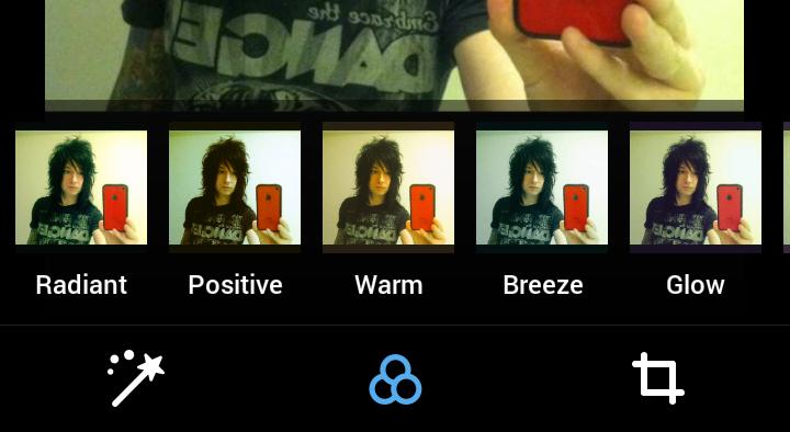 ughbvb's tweet photo. "describe Jake Pitts" https://t.co/c6hN1YbhHg