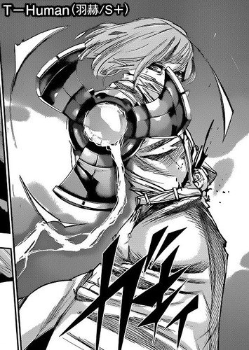 最強ジャンプ放送局 2chまとめ 東京喰種 Re 伊丙入とは何だったのか 死亡 T Co Ru8atkq5fa 最強ジャンプ放送局 東京喰種 Re 2ch 2chまとめ 少年ジャンプ 漫画 T Co Gxyjoy1ka6