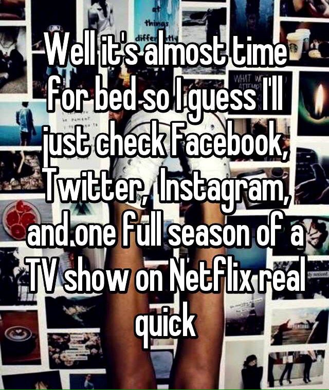 _smashleyy09's tweet photo. This is pretty much my life after Aidenn goes to bed. https://t.co/gGXOVvDPW2
