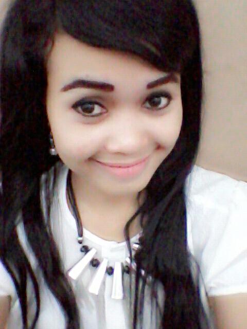 AliefheraS's tweet photo. Happy weekend https://t.co/CcqC3sFvSv