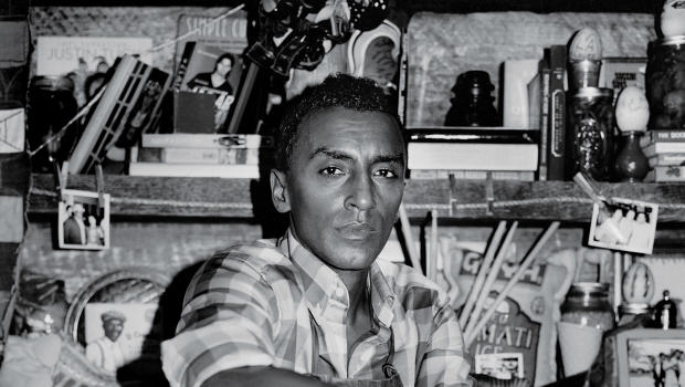 FastCompany's tweet photo. Chef Marcus Samuelsson On When Real Leadership Means Getting Out Of The Way https://t.co/2Oidt1C6F9 https://t.co/qgOppRe2At