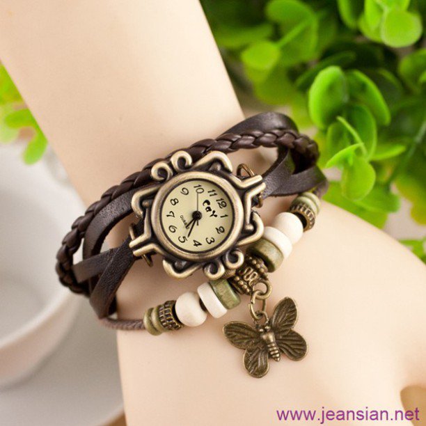 TrendBoost2's tweet image. jeansian.net