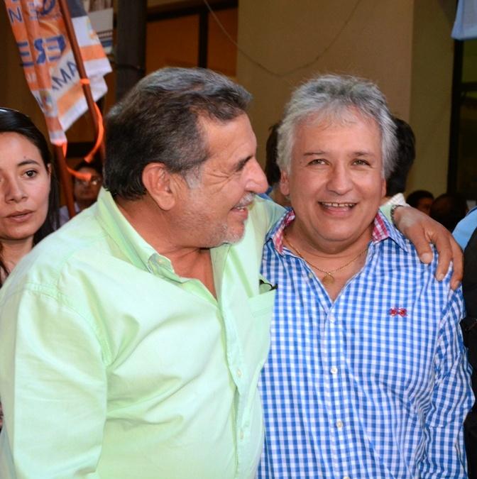 nestorgbosetti's tweet photo. El proyecto de los riojanos q se consolidó el 5J ahora hay q garantizarlo con el voto a Scioli BederGryRicardoJavier https://t.co/PyVEfYVOs6