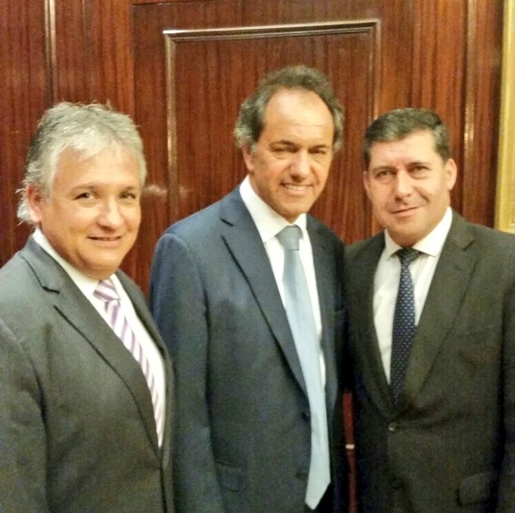 nestorgbosetti's tweet photo. El proyecto de los riojanos q se consolidó el 5J ahora hay q garantizarlo con el voto a Scioli BederGryRicardoJavier https://t.co/PyVEfYVOs6